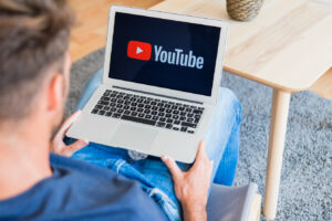videos youtube